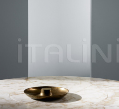 Стол обеденный Materic фабрика Porro