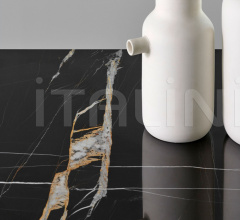 Стол Pascal фабрика Porro