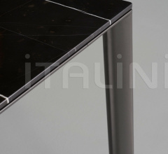 Стол Pascal фабрика Porro