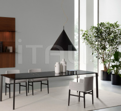 Стол Pascal фабрика Porro