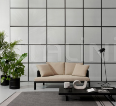 Журнальный столик Panca Left Журнальный столик Panca Left фабрика Porro