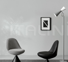 Стул Romby фабрика Porro