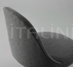 Стул Romby фабрика Porro