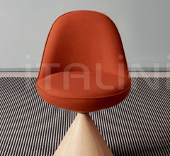 Стул Romby фабрика Porro