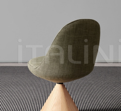 Стул Romby фабрика Porro