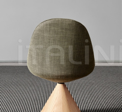 Стул Romby фабрика Porro