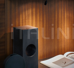 Модульная система Load-It Модульная система Load-It фабрика Porro