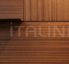 Модульная система Load-It Модульная система Load-It фабрика Porro