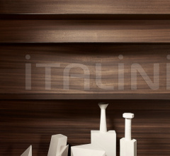 Модульная система Load-It Модульная система Load-It фабрика Porro