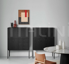 Стул Voyage фабрика Porro