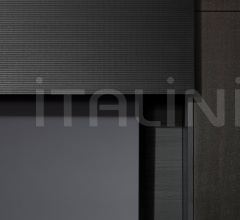 Модульная система Modern Living Модульная система Modern Living фабрика Porro