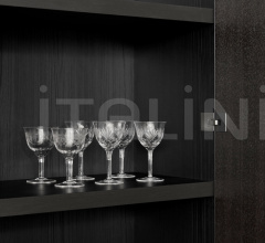 Модульная система Modern Living Модульная система Modern Living фабрика Porro