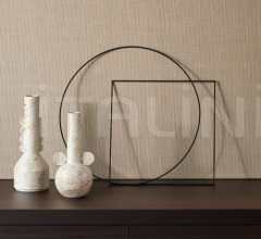 Модульная система System Модульная система System фабрика Porro