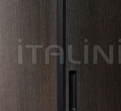 Дверь Glide фабрика Porro