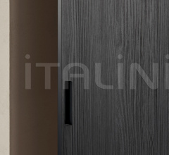 Дверь Glide фабрика Porro