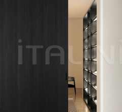 Дверь Glide фабрика Porro