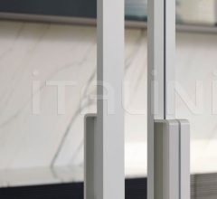 Дверь Glide фабрика Porro