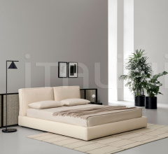 Кровать Byron Кровать Byron фабрика Porro