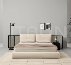 Кровать Byron Кровать Byron фабрика Porro