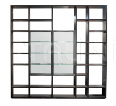 Модульная система System Модульная система System фабрика Porro