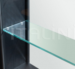 Модульная система System Модульная система System фабрика Porro