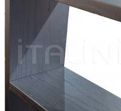 Модульная система System Модульная система System фабрика Porro