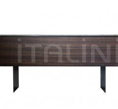 Буфет Gallery low cupboard Буфет Gallery low cupboard фабрика Porro