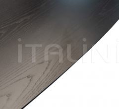 Стол обеденный Synapsis фабрика Porro