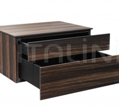 Тумбочка Boxes Тумбочка Boxes фабрика Porro