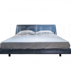 Кровать Makura Кровать Makura фабрика Porro