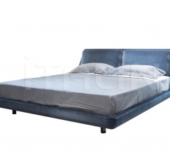 Кровать Makura Кровать Makura фабрика Porro