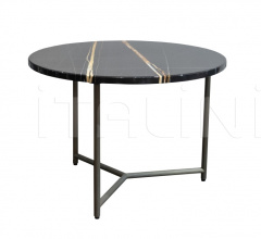 Столик Palladio Столик Palladio фабрика Porro