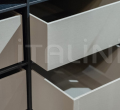 Гардероб Storage Air Гардероб Storage Air фабрика Porro