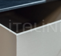 Гардероб Storage Air Гардероб Storage Air фабрика Porro