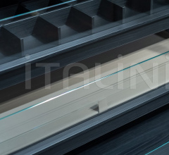 Гардероб Storage Air Гардероб Storage Air фабрика Porro