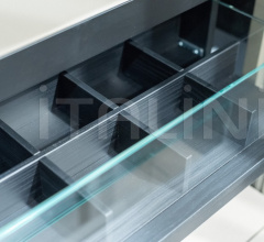 Гардероб Storage Air Гардероб Storage Air фабрика Porro