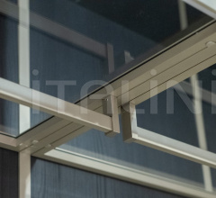 Гардероб Storage Air Гардероб Storage Air фабрика Porro