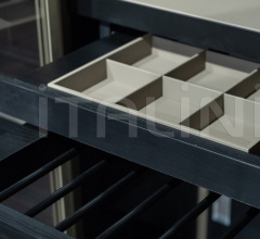 Гардероб Storage Air Гардероб Storage Air фабрика Porro