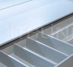 Гардероб Storage Air Гардероб Storage Air фабрика Porro