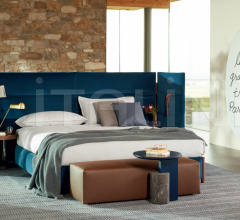 Итальянские Предметы интерьера - Зеркало W70 Les Grands Trans-Parents Итальянские Предметы интерьера - Зеркало W70 Les Grands Trans-Parents фабрика Cassina