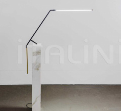 Итальянские Настольные светильники - Настольный светильник Capsule collection by Nemo - BIRD Итальянские Настольные светильники - Настольный светильник Capsule collection by Nemo - BIRD фабрика Cassina