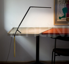 Итальянские Настольные светильники - Настольный светильник Capsule collection by Nemo - BIRD Итальянские Настольные светильники - Настольный светильник Capsule collection by Nemo - BIRD фабрика Cassina