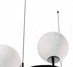 Итальянские Свет - Подвесной светильник Constellation Итальянские Свет - Подвесной светильник Constellation фабрика Cassina