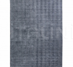 Итальянские Ширмы - Ковер TANTRA Итальянские Ширмы - Ковер TANTRA фабрика Cassina