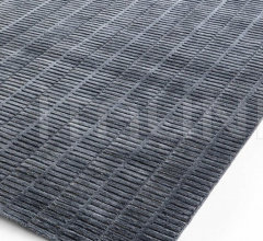 Итальянские Ширмы - Ковер TANTRA Итальянские Ширмы - Ковер TANTRA фабрика Cassina