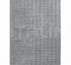 Итальянские Ширмы - Ковер TANTRA Итальянские Ширмы - Ковер TANTRA фабрика Cassina