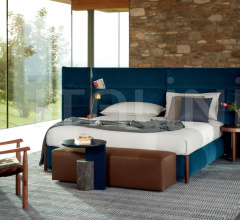 Итальянские Ширмы - Ковер TANTRA Итальянские Ширмы - Ковер TANTRA фабрика Cassina