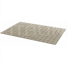 Итальянские Ширмы - Ковер SAHARA Итальянские Ширмы - Ковер SAHARA фабрика Cassina