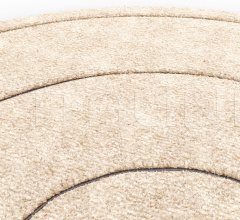 Итальянские Ширмы - Ковер SAHARA Итальянские Ширмы - Ковер SAHARA фабрика Cassina