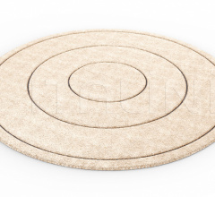 Итальянские Ширмы - Ковер SAHARA Итальянские Ширмы - Ковер SAHARA фабрика Cassina